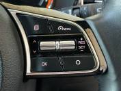 KIA XCEED 2022 (22)