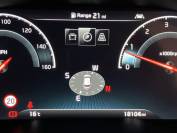 KIA XCEED 2022 (22)