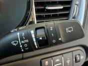 KIA XCEED 2022 (22)