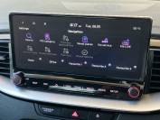 KIA XCEED 2022 (22)