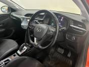 VAUXHALL CORSA 2020 (69)