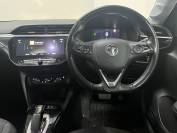 VAUXHALL CORSA 2020 (69)