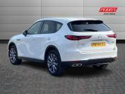 MAZDA CX-60 2025 (74)