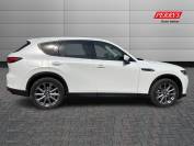 MAZDA CX-60 2025 (74)