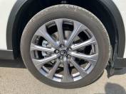 MAZDA CX-60 2025 (74)