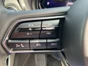 MAZDA CX-60 2025 (74)