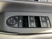 MAZDA CX-60 2025 (74)