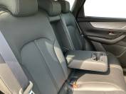 MAZDA CX-60 2025 (74)