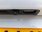 MAZDA CX-60 2025 (74)