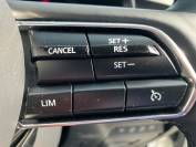 MAZDA CX-60 2025 (74)