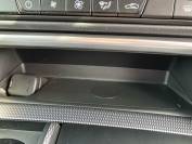 MAZDA CX-60 2025 (74)