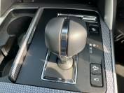 MAZDA CX-60 2025 (74)
