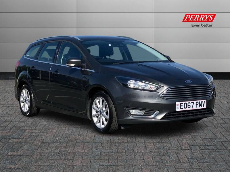 FORD FOCUS 2017 (67)