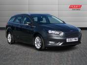 FORD FOCUS 2017 (67)
