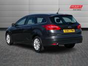 FORD FOCUS 2017 (67)