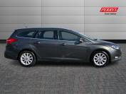 FORD FOCUS 2017 (67)