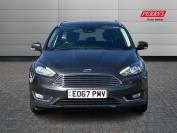 FORD FOCUS 2017 (67)