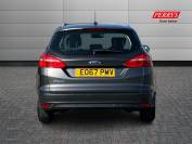FORD FOCUS 2017 (67)