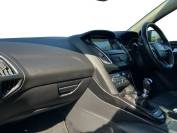 FORD FOCUS 2017 (67)