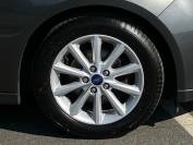 FORD FOCUS 2017 (67)