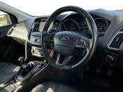 FORD FOCUS 2017 (67)