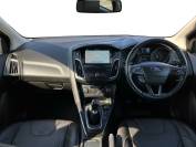 FORD FOCUS 2017 (67)