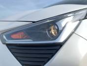 TOYOTA AYGO 2021 (71)