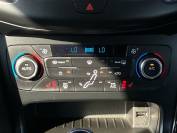 FORD FOCUS 2017 (67)