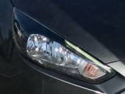 FORD FOCUS 2017 (67)