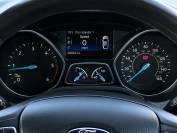 FORD FOCUS 2017 (67)