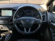 FORD FOCUS 2017 (67)