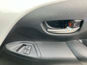 TOYOTA AYGO 2021 (71)