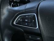 FORD FOCUS 2017 (67)