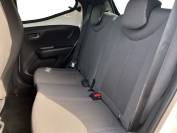 TOYOTA AYGO 2021 (71)