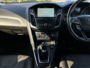 FORD FOCUS 2017 (67)
