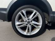 NISSAN QASHQAI 2019 (19)