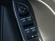 FORD FOCUS 2017 (67)