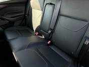 FORD FOCUS 2017 (67)