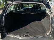 FORD FOCUS 2017 (67)