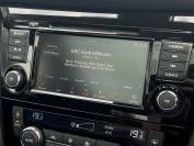 NISSAN QASHQAI 2019 (19)