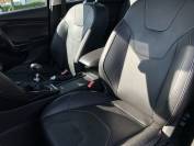 FORD FOCUS 2017 (67)