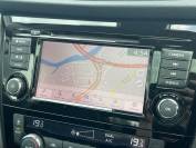 NISSAN QASHQAI 2019 (19)