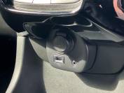 TOYOTA AYGO 2021 (71)
