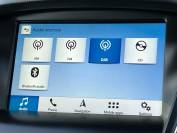 FORD FOCUS 2017 (67)