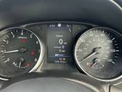 NISSAN QASHQAI 2019 (19)