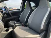 TOYOTA AYGO 2021 (71)