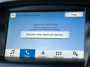 FORD FOCUS 2017 (67)