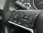 NISSAN QASHQAI 2019 (19)
