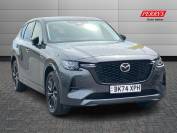 MAZDA CX-60 2024 (74)