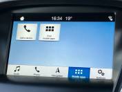 FORD FOCUS 2017 (67)